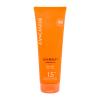 Lancaster Sun Beauty Body Milk SPF15 Protezione solare corpo 250 ml