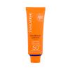 Lancaster Sun Beauty Face Cream SPF50 Protezione solare viso 50 ml