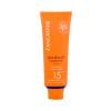 Lancaster Sun Beauty Face Cream SPF15 Protezione solare viso 50 ml