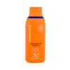 Lancaster Sun Beauty Body Milk SPF50 Protezione solare corpo 175 ml