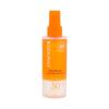 Lancaster Sun Beauty Sun Protective Water SPF50 Protezione solare corpo 150 ml