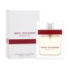 Angel Schlesser Essential Eau de Parfum donna 50 ml