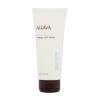 AHAVA Deadsea Water Crema per i piedi donna 100 ml