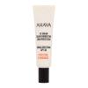 AHAVA Even Tone &amp; Radiance CC Cream SPF30 CC cream donna 30 ml