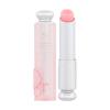 Christian Dior Addict Lip Glow Balsamo per le labbra donna 3,2 g Tonalità 001 Pink