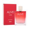 HUGO BOSS BOSS Alive Intense Eau de Parfum donna 80 ml