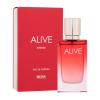 HUGO BOSS BOSS Alive Intense Eau de Parfum donna 30 ml