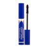 Max Factor Divine Lashes 24H &amp; Waterproof Mascara donna 9 ml Tonalità Black