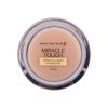 Max Factor Miracle Touch Cream-To-Liquid SPF30 Fondotinta donna 11,5 g Tonalità 047 Vanilla