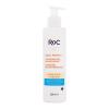 RoC Soleil-Protect Refreshing Skin Restoring Milk Prodotti doposole donna 200 ml