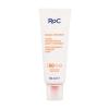 RoC Soleil-Protect High Tolerance Comfort Fluid SPF50 Protezione solare viso donna 50 ml