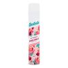 Batiste Rose Gold Shampoo secco donna 350 ml