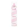 Pink Sugar Pink Sugar Spray per il corpo donna 236 ml