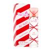 Pink Sugar Red Velvet Eau de Toilette donna 100 ml