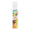 Batiste Tropical Shampoo secco donna 350 ml