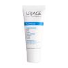 Uriage Xémose Face Cream Crema giorno per il viso 40 ml