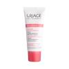Uriage Roséliane Anti-Redness Mask Maschera per il viso donna 40 ml