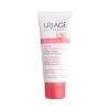Uriage Roséliane Anti-Redness Cream SPF30 Crema giorno per il viso donna 40 ml