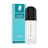 Worth Je Reviens Eau de Toilette donna 100 ml