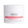 Uriage Roséliane Anti-Redness Cream Rich Crema giorno per il viso donna 50 ml