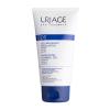 Uriage DS Regulating Foaming Gel Gel detergente 150 ml