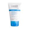 Uriage Bariéderm CICA Insulating Repairing Hand Cream Crema per le mani 50 ml