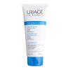 Uriage Bariéderm CICA Cleansing Gel Doccia gel 200 ml