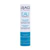 Uriage Eau Thermale Moisturizing Lipstick Natural Balsamo per le labbra 4 g