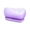 Tangle Teezer Compact Styler Spazzola per capelli donna 1 pz Tonalità Dawn Chamelion