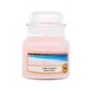 Yankee Candle Pink Sands Candela profumata 104 g