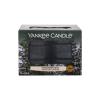 Yankee Candle Evergreen Mist Candela profumata 117,6 g