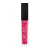 Artdeco Hydra Lip Booster Lucidalabbra donna 6 ml Tonalità 55 Translucent Hot Pink