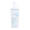 BIODERMA Atoderm Intensive Gel-Creme Crema per il corpo 500 ml