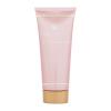 Gloria Vanderbilt Miss Vanderbilt Latte corpo donna 100 ml
