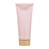 Gloria Vanderbilt Miss Vanderbilt Latte corpo donna 100 ml