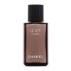 Chanel Le Lift Fluide Gel per il viso donna 50 ml