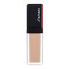 Shiseido Synchro Skin Self-Refreshing Correttore donna 5,8 ml Tonalità 102 Fair