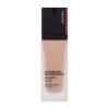 Shiseido Synchro Skin Self-Refreshing SPF30 Fondotinta donna 30 ml Tonalità 160 Shell