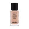 Chanel Les Beiges Healthy Glow Fondotinta donna 30 ml Tonalità B20