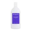Sachajuan Silver Conditioner Balsamo per capelli 1000 ml