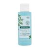 Klorane Aquatic Mint 3 IN 1 Purifying Powder Schiuma detergente donna 50 g