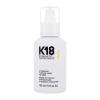 K18 Molecular Repair Professional Hair Mist Spray curativo per i capelli donna 150 ml