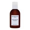 Sachajuan Normal Hair Conditioner Balsamo per capelli 250 ml