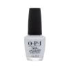 OPI Nail Lacquer Smalto per le unghie donna 15 ml Tonalità SR J21 Set Apart By Tile Art