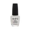 OPI Nail Lacquer Smalto per le unghie donna 15 ml Tonalità HR K01 Dancing Keeps Me On My Toes