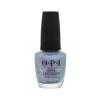 OPI Nail Lacquer Smalto per le unghie donna 15 ml Tonalità NL C79 Butterfly Me To The Moon