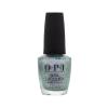 OPI Nail Lacquer Metamorphosis Collection Smalto per le unghie donna 15 ml Tonalità NL C78 Ecstatic Prismatic