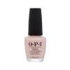 OPI Nail Lacquer Smalto per le unghie donna 15 ml Tonalità NL T74 Stop It I´m Blushing!