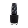 OPI Nail Lacquer Smalto per le unghie donna 15 ml Tonalità NL G35 Grease Is The Word