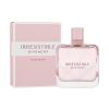 Givenchy Irresistible Eau de Toilette donna 80 ml
